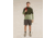 Icebreaker Merino Blend 200 RealFleece Descender Long Sleeve Zip Hoodie - Mens