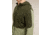 Icebreaker Merino Blend 200 RealFleece Descender Long Sleeve Zip Hoodie - Mens