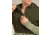 Icebreaker Merino Blend 200 RealFleece Descender Long Sleeve Zip Hoodie - Mens