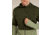 Icebreaker Merino Blend 200 RealFleece Descender Long Sleeve Zip Hoodie - Mens
