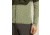 Icebreaker Merino Blend 200 RealFleece Descender Long Sleeve Zip Hoodie - Mens