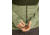Icebreaker Merino Blend 200 RealFleece Descender Long Sleeve Zip Hoodie - Mens