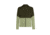 Icebreaker Merino Blend 200 RealFleece Descender Long Sleeve Zip Hoodie - Mens