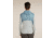 Icebreaker Merino Blend 200 RealFleece Descender Long Sleeve Zip Hoodie - Mens