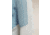 Icebreaker Merino Blend 200 RealFleece Descender Long Sleeve Zip Hoodie - Mens