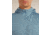 Icebreaker Merino Blend 200 RealFleece Descender Long Sleeve Zip Hoodie - Mens