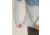 Icebreaker Merino Blend 200 RealFleece Descender Long Sleeve Zip Hoodie - Mens
