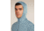 Icebreaker Merino Blend 200 RealFleece Descender Long Sleeve Zip Hoodie - Mens