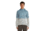 Icebreaker Merino Blend 200 RealFleece Descender Long Sleeve Zip Hoodie - Mens