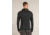 Icebreaker Merino Blend 200 RealFleece Descender Long Sleeve Zip Hoodie - Mens