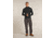 Icebreaker Merino Blend 200 RealFleece Descender Long Sleeve Zip Hoodie - Mens