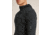 Icebreaker Merino Blend 200 RealFleece Descender Long Sleeve Zip Hoodie - Mens