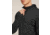 Icebreaker Merino Blend 200 RealFleece Descender Long Sleeve Zip Hoodie - Mens