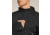 Icebreaker Merino Blend 200 RealFleece Descender Long Sleeve Zip Hoodie - Mens