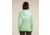 Icebreaker Merino Blend 200 RealFleece Descender Long Sleeve Zip Hoodie - Womens