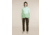 Icebreaker Merino Blend 200 RealFleece Descender Long Sleeve Zip Hoodie - Womens