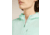 Icebreaker Merino Blend 200 RealFleece Descender Long Sleeve Zip Hoodie - Womens