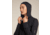 Icebreaker Merino Blend 200 RealFleece Descender Long Sleeve Zip Hoodie - Womens