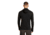 Icebreaker Merino Blend 300 RealFleece Descender Long Sleeve Zip Hoodie - Mens