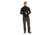 Icebreaker Merino Blend 300 RealFleece Descender Long Sleeve Zip Hoodie - Mens