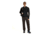 Icebreaker Merino Blend 300 RealFleece Descender Long Sleeve Zip Hoodie - Mens