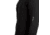 Icebreaker Merino Blend 300 RealFleece Descender Long Sleeve Zip Hoodie - Mens