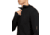 Icebreaker Merino Blend 300 RealFleece Descender Long Sleeve Zip Hoodie - Mens