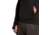 Icebreaker Merino Blend 300 RealFleece Descender Long Sleeve Zip Hoodie - Mens