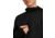 Icebreaker Merino Blend 300 RealFleece Descender Long Sleeve Zip Hoodie - Mens