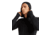Icebreaker Merino Blend 300 RealFleece Descender Long Sleeve Zip Hoodie - Mens