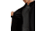 Icebreaker Merino Blend 300 RealFleece Descender Long Sleeve Zip Hoodie - Mens