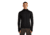Icebreaker Merino Blend 300 RealFleece Descender Long Sleeve Zip Hoodie - Mens