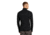 Icebreaker Merino Blend 300 RealFleece Descender Long Sleeve Zip Jacket - Mens, IB0A57QG001XL