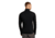 Icebreaker Merino Blend 300 RealFleece Descender Long Sleeve Zip Jacket - Mens