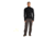 Icebreaker Merino Blend 300 RealFleece Descender Long Sleeve Zip Jacket - Mens, IB0A57QG001XL