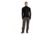 Icebreaker Merino Blend 300 RealFleece Descender Long Sleeve Zip Jacket - Mens