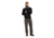 Icebreaker Merino Blend 300 RealFleece Descender Long Sleeve Zip Jacket - Mens, IB0A57QG001XL