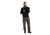 Icebreaker Merino Blend 300 RealFleece Descender Long Sleeve Zip Jacket - Mens