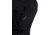 Icebreaker Merino Blend 300 RealFleece Descender Long Sleeve Zip Jacket - Mens, IB0A57QG001XL