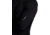 Icebreaker Merino Blend 300 RealFleece Descender Long Sleeve Zip Jacket - Mens