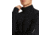 Icebreaker Merino Blend 300 RealFleece Descender Long Sleeve Zip Jacket - Mens, IB0A57QG001XL