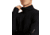Icebreaker Merino Blend 300 RealFleece Descender Long Sleeve Zip Jacket - Mens