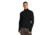 Icebreaker Merino Blend 300 RealFleece Descender Long Sleeve Zip Jacket - Mens, IB0A57QG001XL
