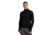 Icebreaker Merino Blend 300 RealFleece Descender Long Sleeve Zip Jacket - Mens