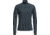 Icebreaker Merino Blend 300 RealFleece Descender Long Sleeve Zip Jacket - Mens, IB0A57QGZ43L
