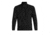 Icebreaker Incline Windbreaker, Black, 2XL, 104176-002-XXL