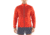 Icebreaker Incline Windbreaker, Chili Red/Monsoon, 2XL, 104176-601-XXL