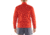 Icebreaker Incline Windbreaker, Chili Red/Monsoon, 2XL, 104176-601-XXL