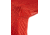 Icebreaker Incline Windbreaker, Chili Red/Monsoon, 2XL, 104176-601-XXL