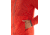 Icebreaker Incline Windbreaker, Chili Red/Monsoon, 2XL, 104176-601-XXL